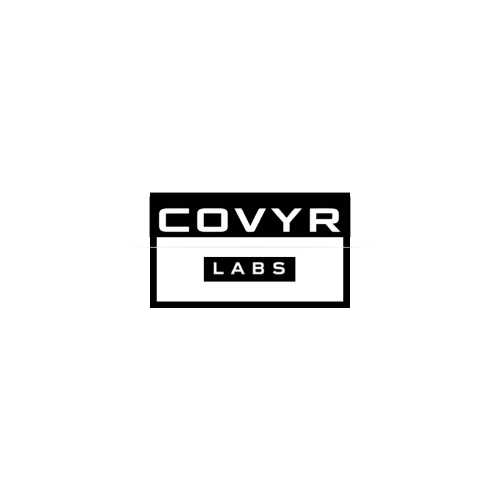 COVYR LABS